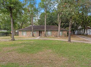 2003 Pinewoods Way, Spring, TX 77386