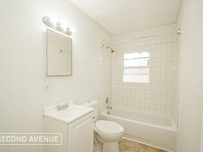 3636 N Whittier Pl — Photo 12