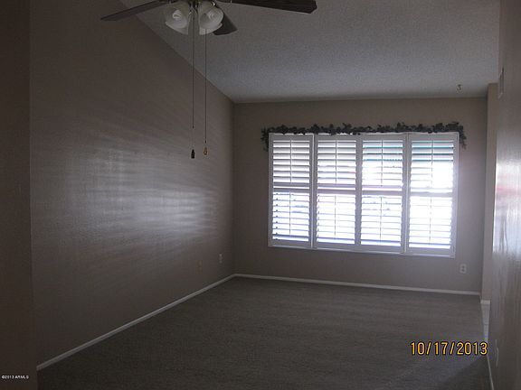 2nd image of 1101 E Bluefield Ave