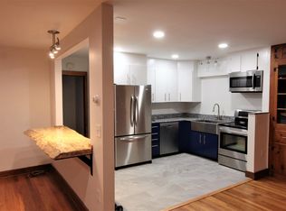 1233 Old Boalsburg Rd, State College, PA 16801