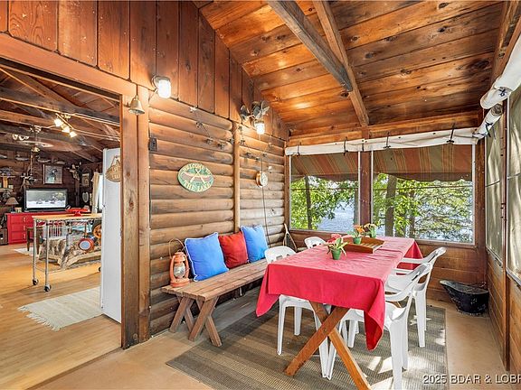 3rd image of 234 Indian Park Ln