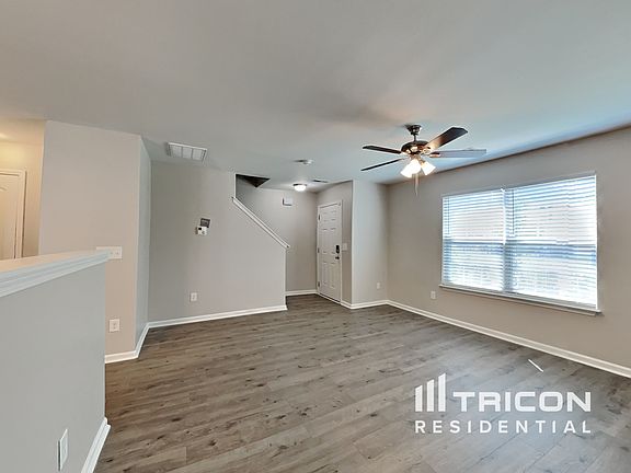 2nd image of 1687 Parkside Meadow Dr