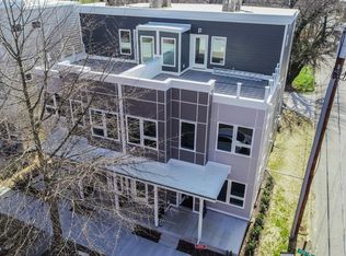 1220 Porter St #B, Richmond, VA 23224