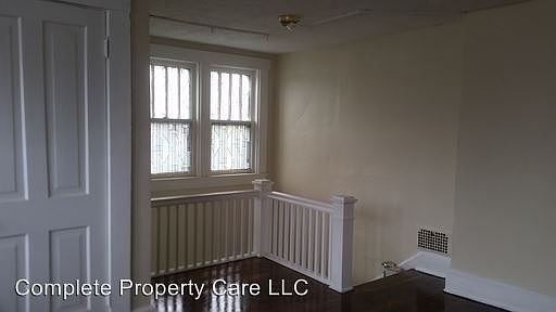 2nd image of 110 S Council St