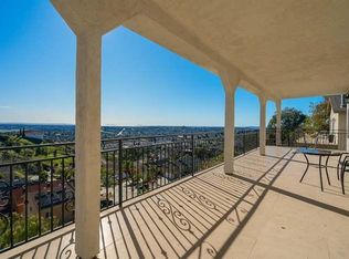 9439 Eucalyptus St #1, Spring Valley, CA 91977