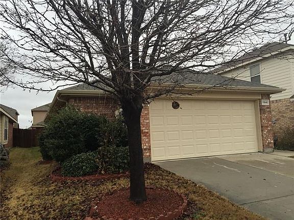 5th image of 11941 Brown Fox Dr