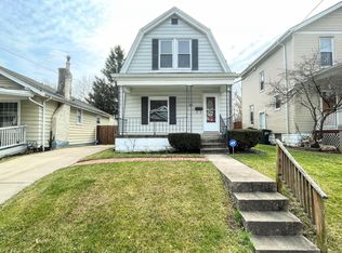 43 W 28th St, Covington, KY 41015
