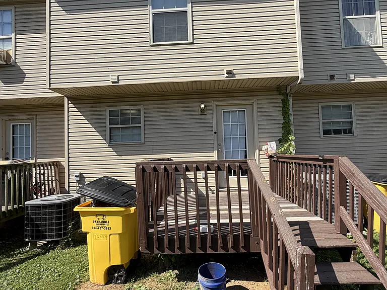 31 Judges Ct #1 — Photo 13