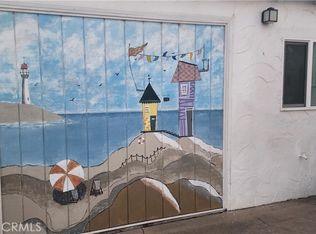 2534 Callender Rd #B, Arroyo Grande, CA 93420