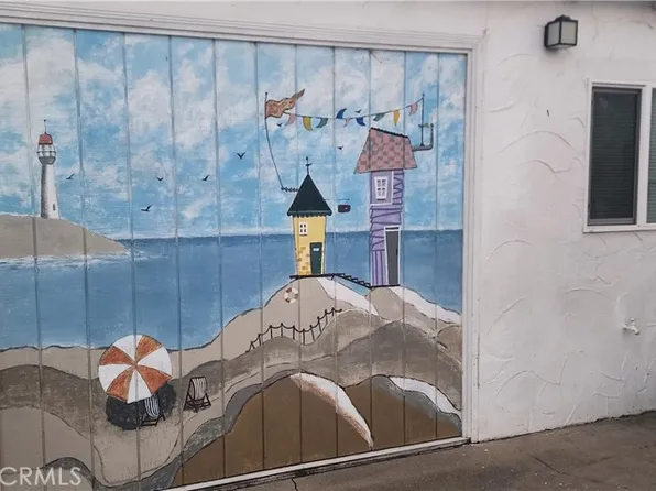 2534 Callender Rd #B, Arroyo Grande, CA 93420