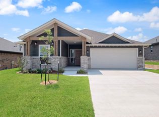 2117 W 29th Ave, Stillwater, OK 74074
