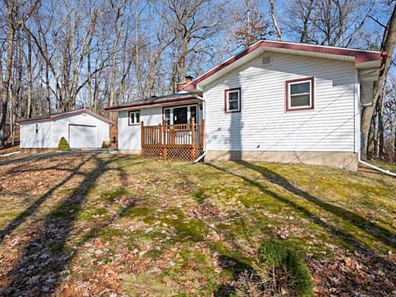 2nd image of 22398 Struwin Rd