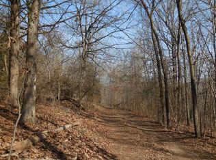 15041 Parker Branch Rd #45, West Fork, AR 72774
