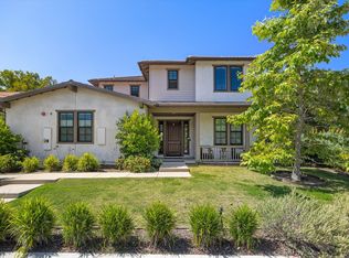 5493 Tree Farm Ln, Santa Barbara, CA 93111