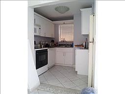 2nd image of 8821 W Flagler St APT 409