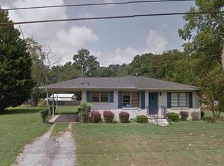 50 N Hall Rd, Dahlonega, GA 30533