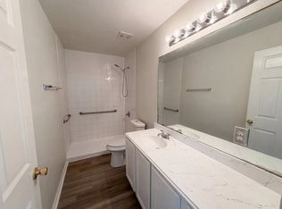 917 Matagorda Ln, Desoto, TX 75115
