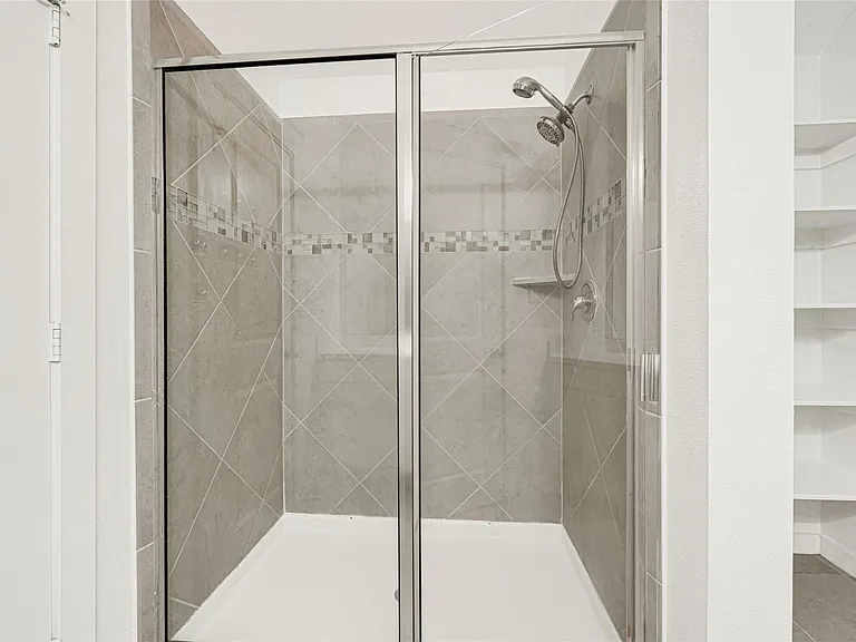 3021 Quarry Springs Dr — Photo 23
