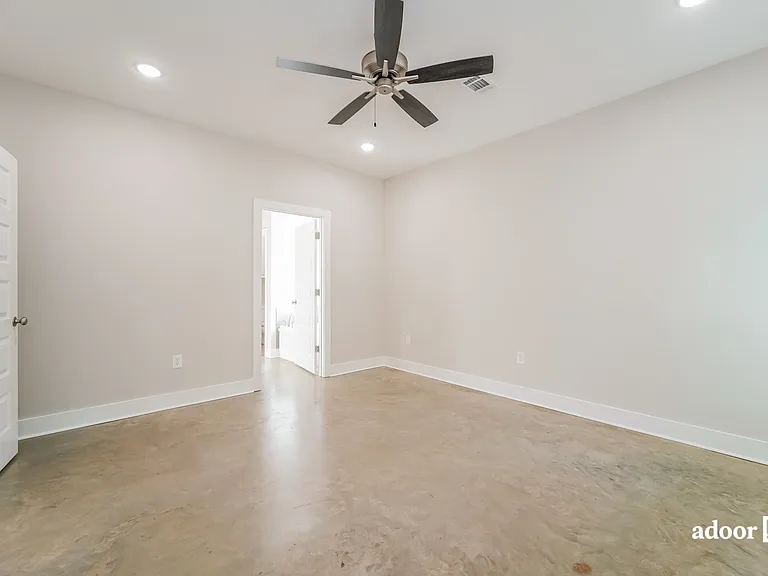 118 Shelby Mae Cir — Photo 13