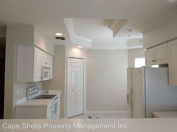 4th image of 1781 4 Mile Cove Pkwy Unit 111