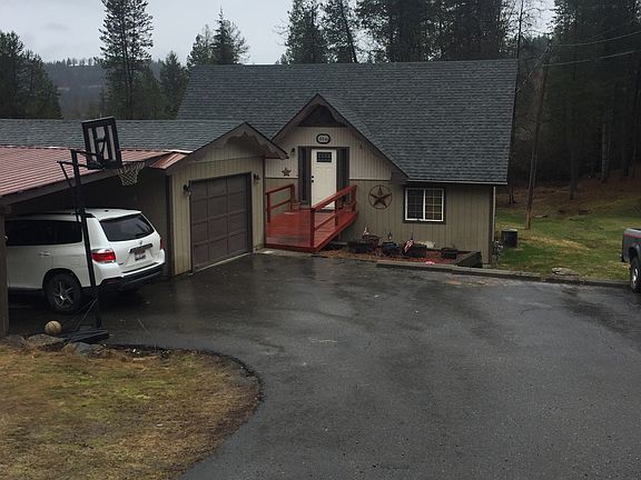 3rd image of 804 Sunrise Dr