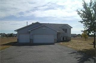1st image of 4654 233rd Ln NW