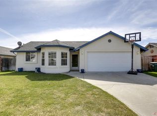 824 Jessica Pl, Nipomo, CA 93444
