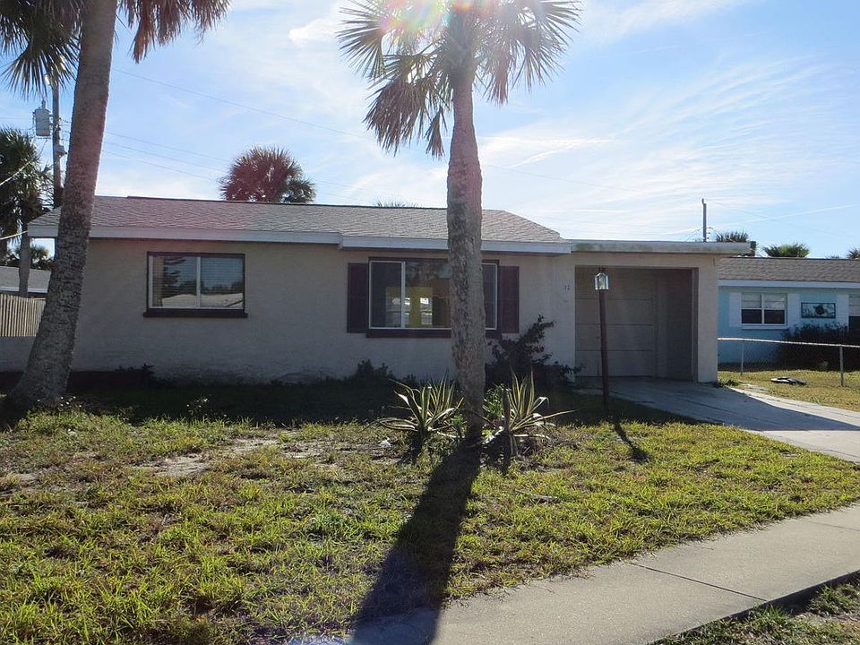 1st image of 12 Seaside Dr
