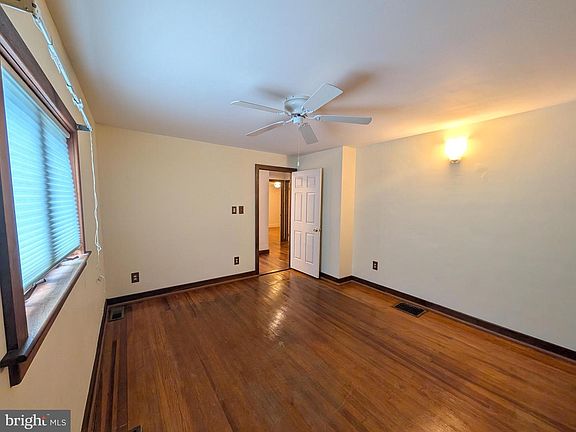 5th image of 1326 Fairfield Rd