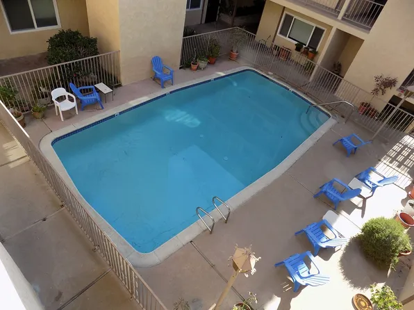 1030, 1030 W 12th St APT 38, San Pedro, CA 90731