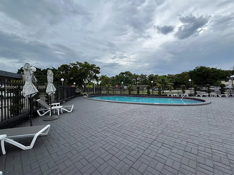 8000 S Colony Cir #305 — Photo 18