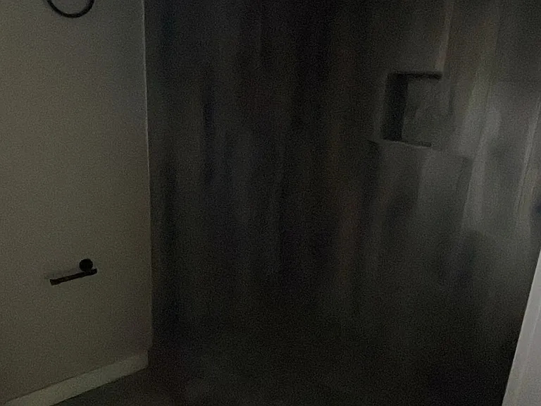 235 Gabriel #4 — Photo 14