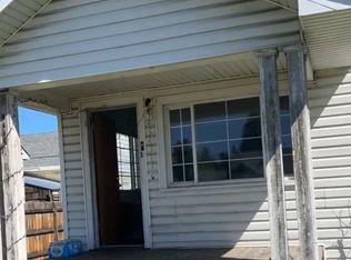 4416 N Nevada St, Spokane, WA 99207