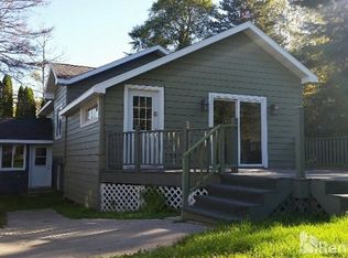 2850 Hutchinson Rd, Duluth, MN 55811