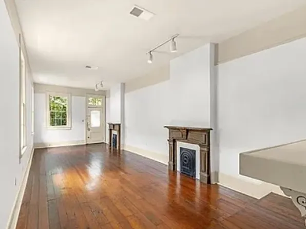 1526 Saint Mary St Unit B, New Orleans, LA 70130