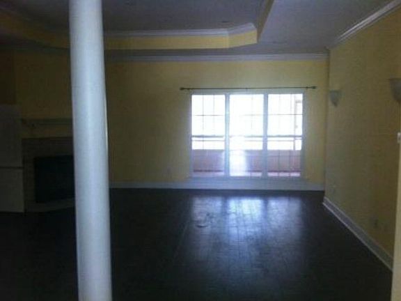2nd image of 11 Lakeside Dr
