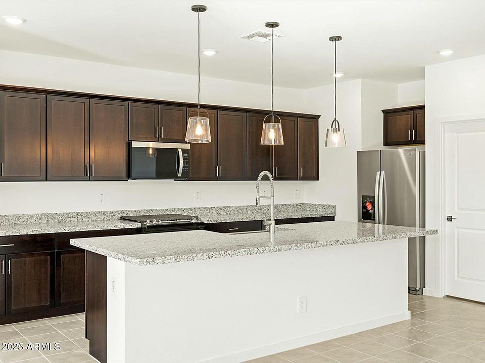 1st image of 2639 E SANTA YNEZ Drive