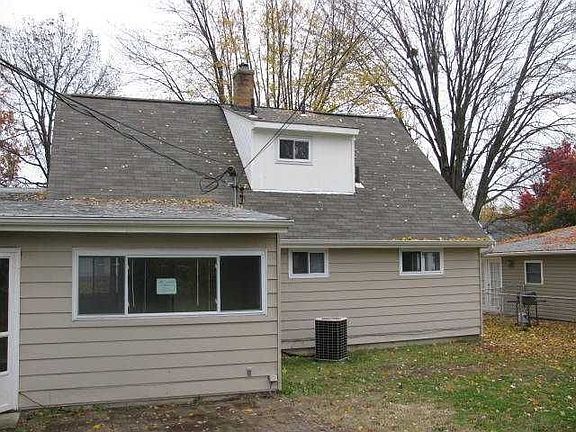 2nd image of 4295 Brookgrove Dr