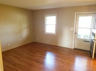 227 Hillcrest Ave, Findlay, OH 45840