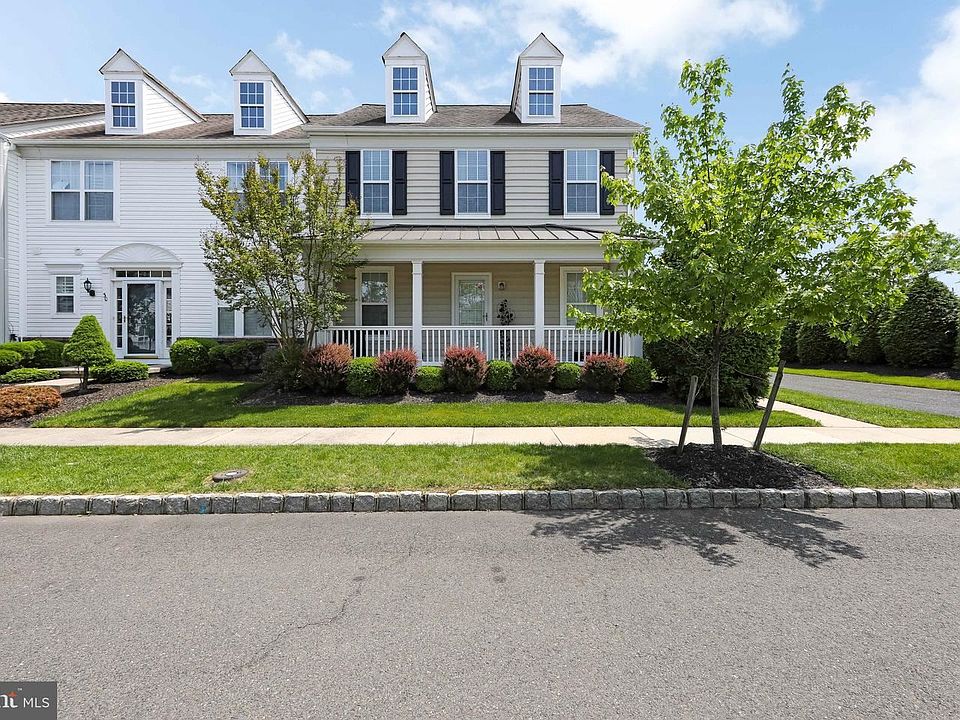 1st image of 28 Borton Ave