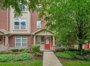 17902 Oak Park Ave, Tinley Park, IL 60477
