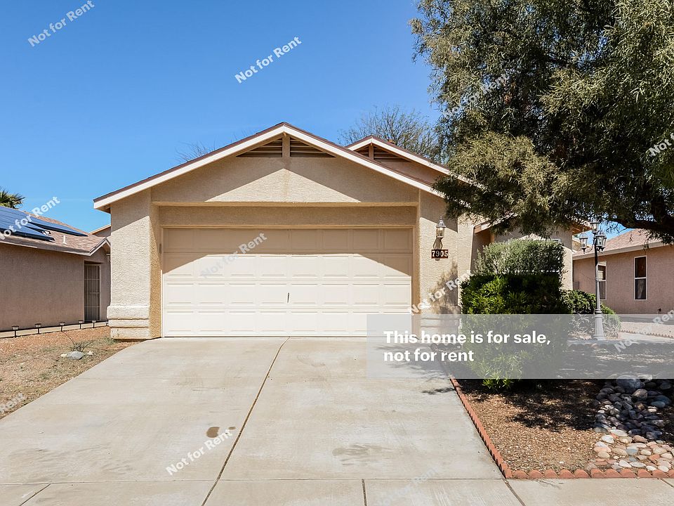 1st image of 7905 S Lennox Ln