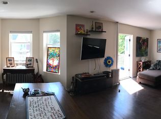 1607 Dorchester Rd, Brooklyn, NY 11226