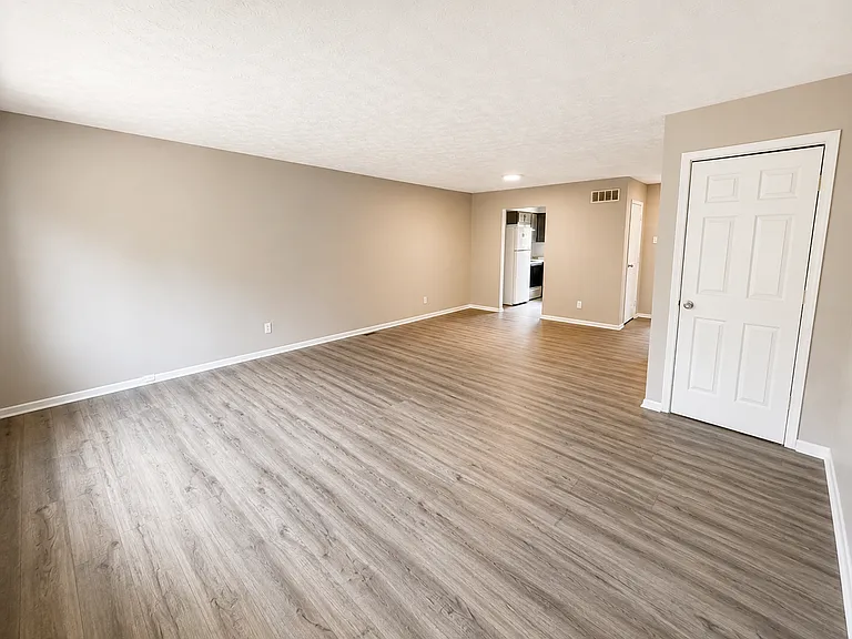 53 Ramsey Dr — Photo 6