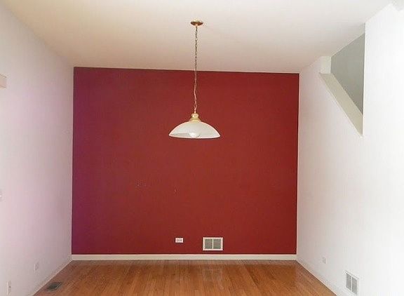 5th image of 49 Monarch Dr #49