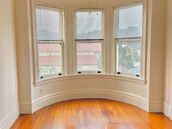 3rd image of 512 Frederick St APT 34