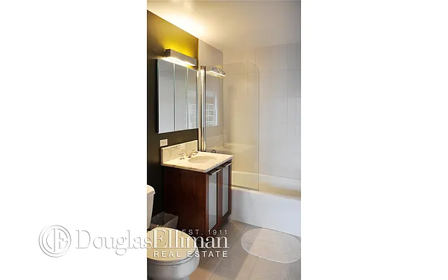 Rented by Douglas Elliman | media 22