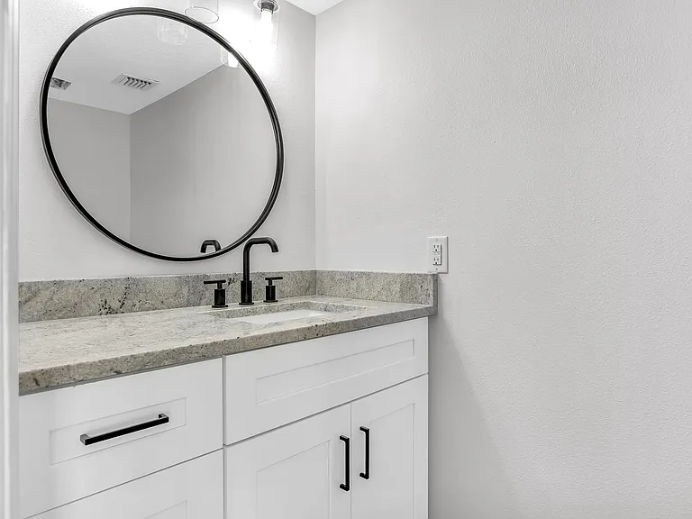 118 Lago Vista Blvd — Photo 21