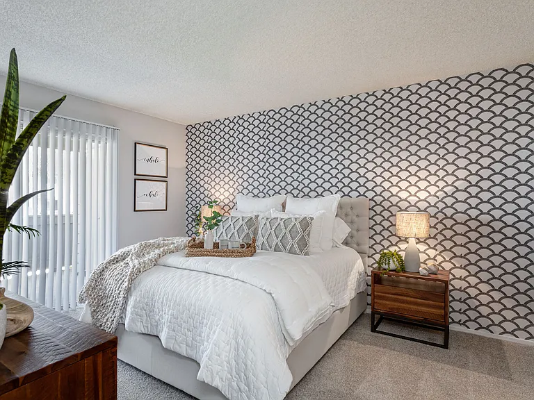 Colony Parc — Photo 22