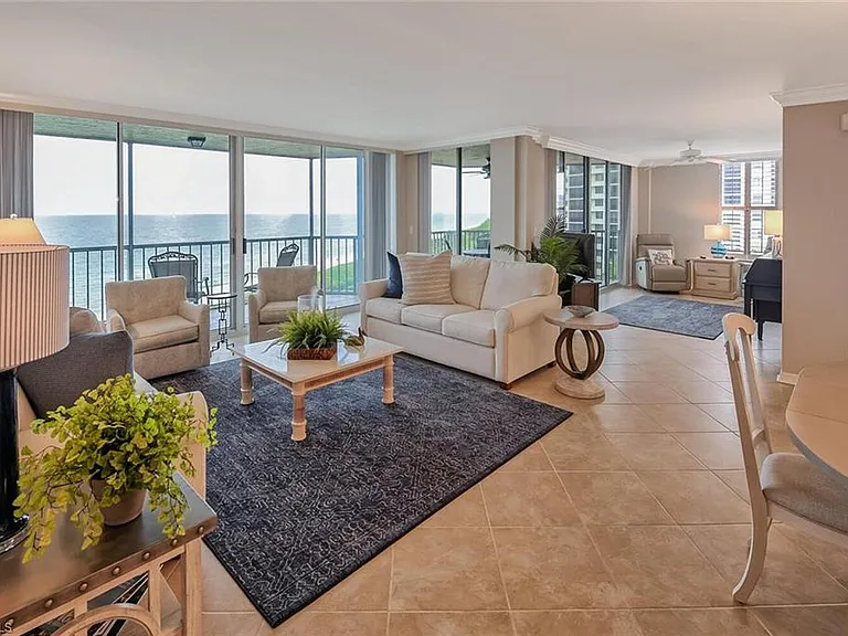 10701 Gulf Shore Dr #702 — Photo 6